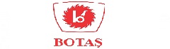 Botaş