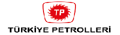 Türkiye Petrolleri