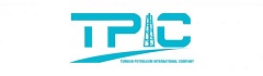 TPIC